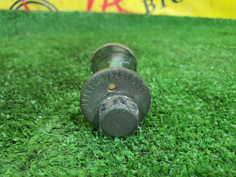 Болт развальный, 300 рублей, Красноярск