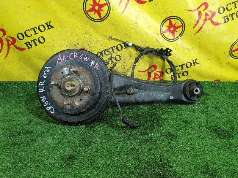 Ступица, 2500 рублей, Красноярск