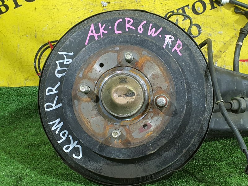 Ступица, 2500 рублей, Красноярск