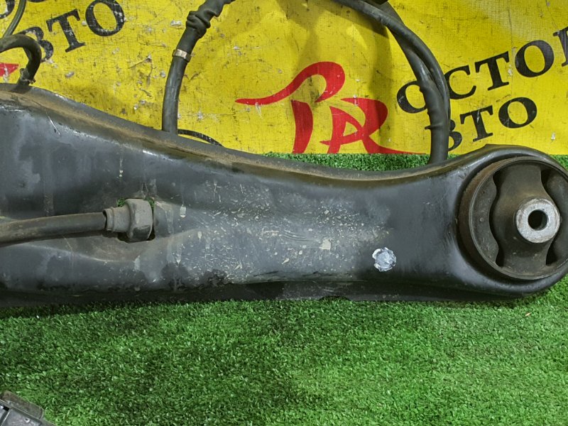 Ступица, 2500 рублей, Красноярск