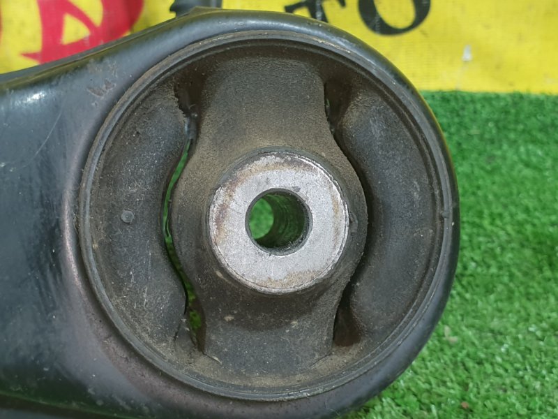 Ступица, 2500 рублей, Красноярск