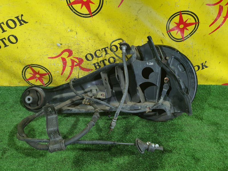 Ступица, 2500 рублей, Красноярск