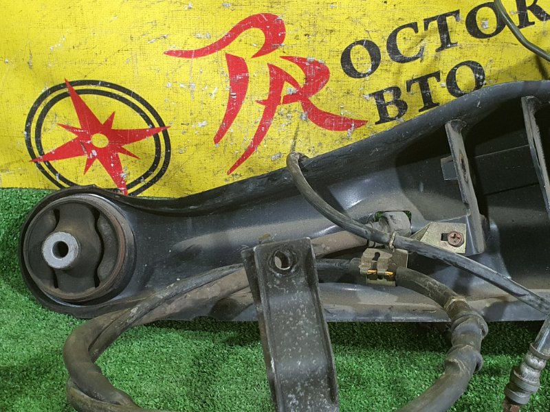 Ступица, 2500 рублей, Красноярск