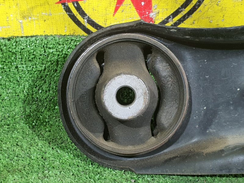 Ступица, 2500 рублей, Красноярск