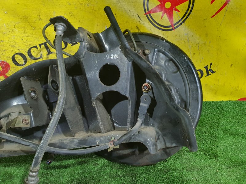 Ступица, 2500 рублей, Красноярск