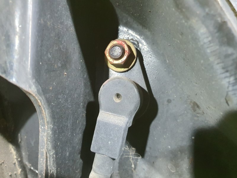 Ступица, 2500 рублей, Красноярск