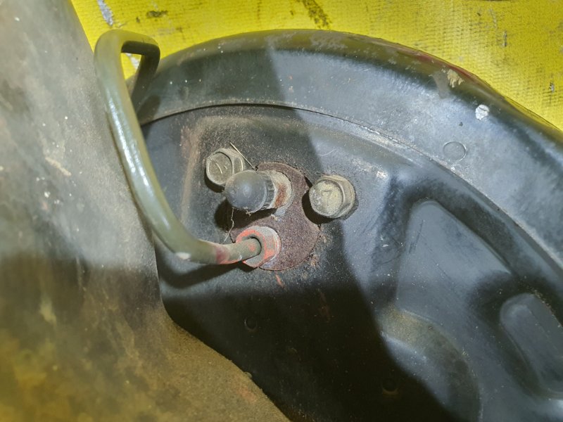 Ступица, 2500 рублей, Красноярск