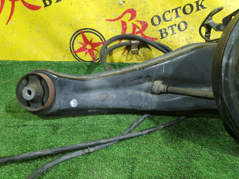 Ступица, 2500 рублей, Красноярск