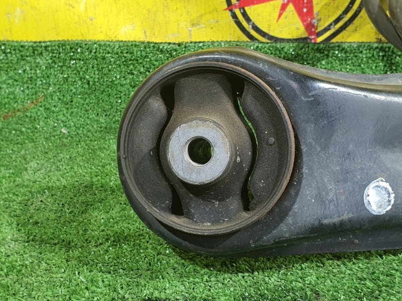 Ступица, 2500 рублей, Красноярск