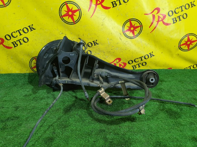 Ступица, 2500 рублей, Красноярск