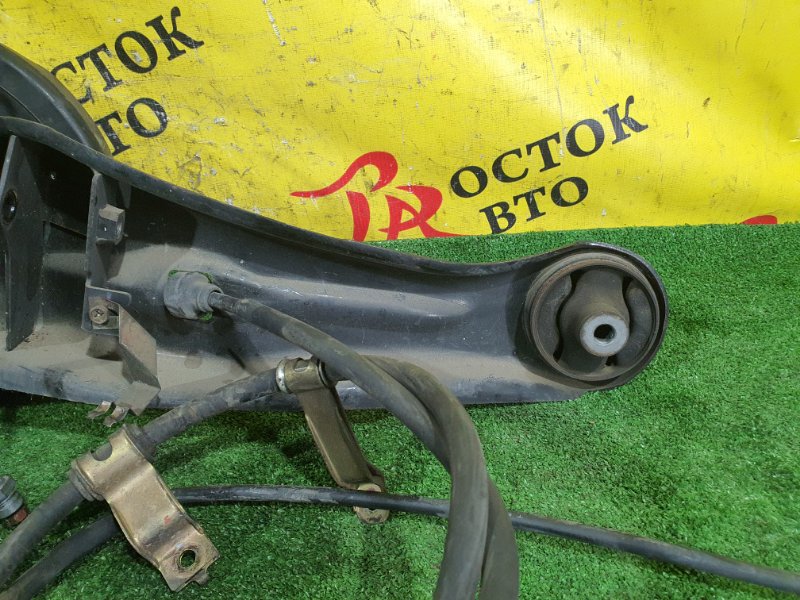 Ступица, 2500 рублей, Красноярск