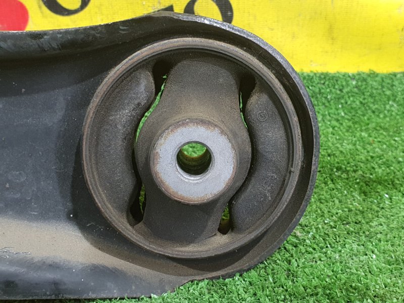 Ступица, 2500 рублей, Красноярск