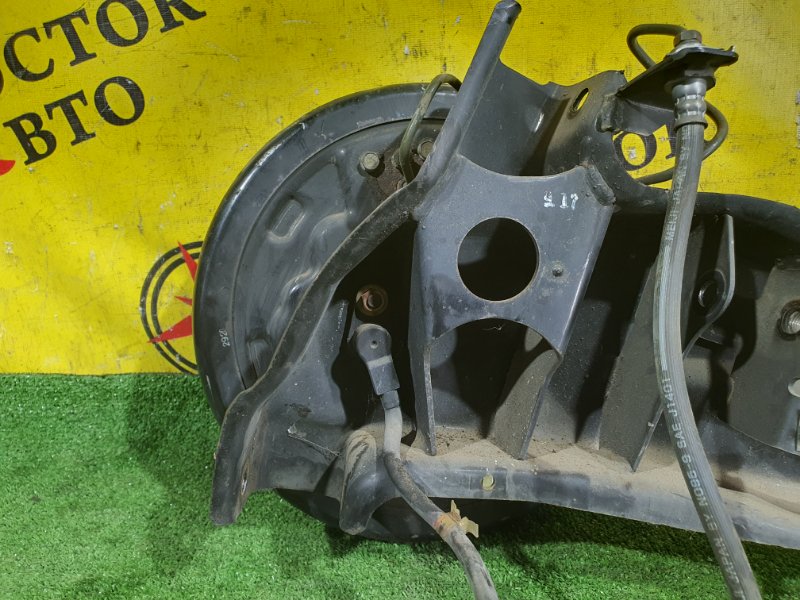 Ступица, 2500 рублей, Красноярск