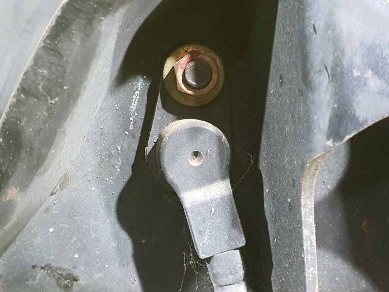 Ступица, 2500 рублей, Красноярск