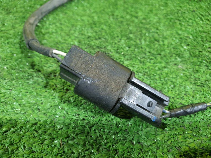 Ступица, 2500 рублей, Красноярск