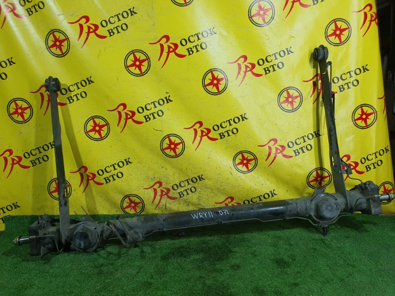 балка поперечная, 1500 рублей, Красноярск