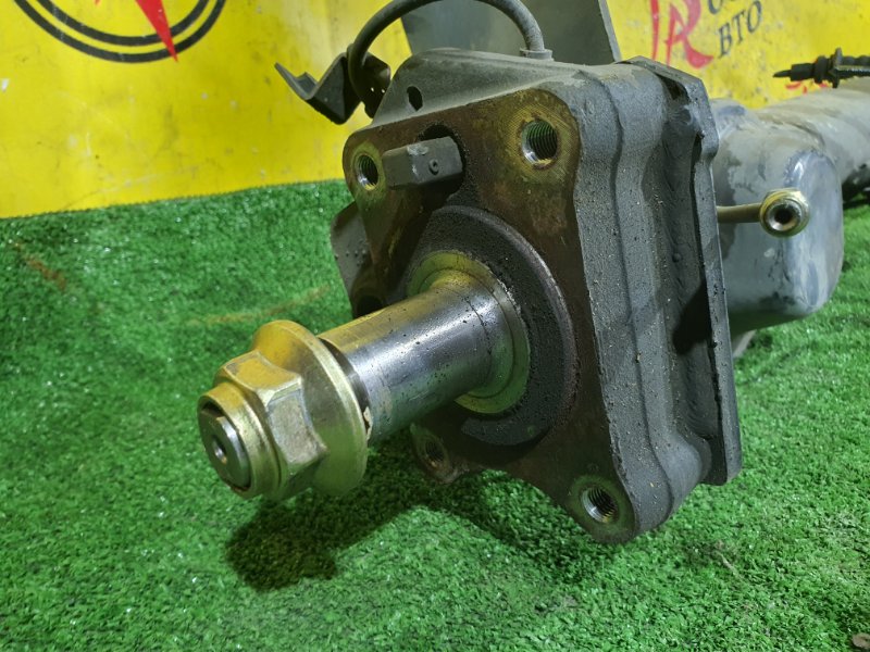 балка поперечная, 1500 рублей, Красноярск