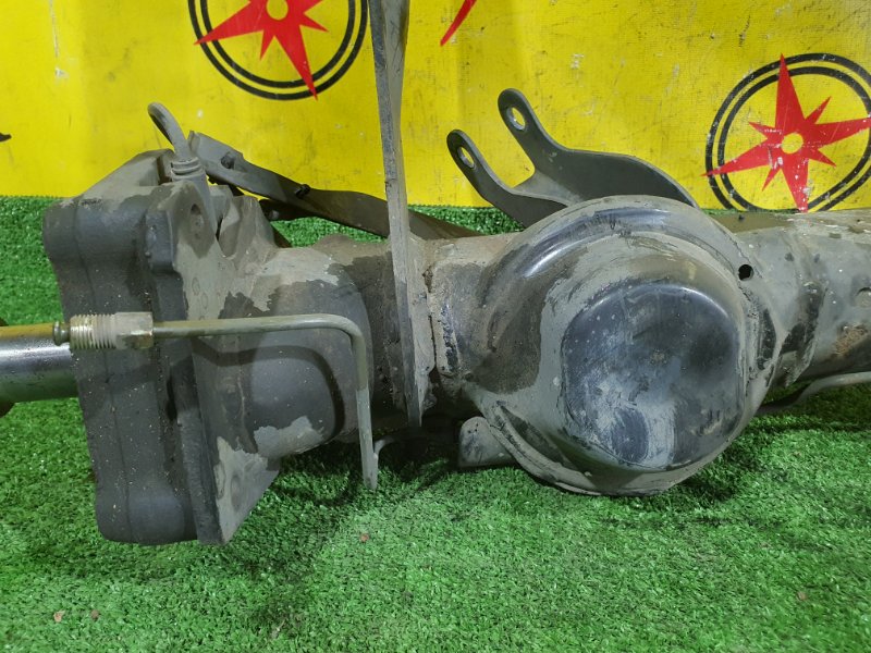 балка поперечная, 1500 рублей, Красноярск