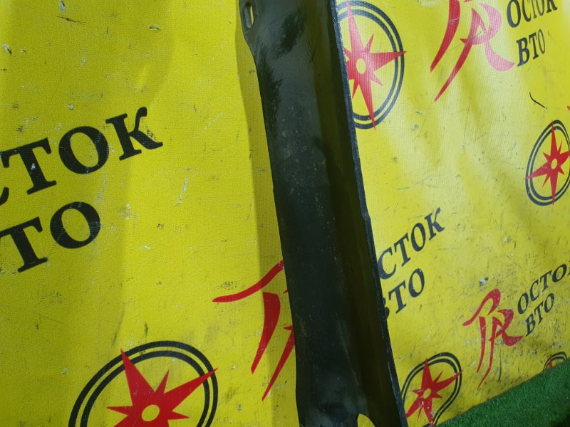 балка поперечная, 1500 рублей, Красноярск