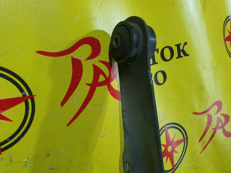 балка поперечная, 1500 рублей, Красноярск