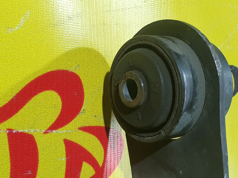 балка поперечная, 1500 рублей, Красноярск