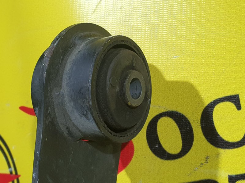 балка поперечная, 1500 рублей, Красноярск