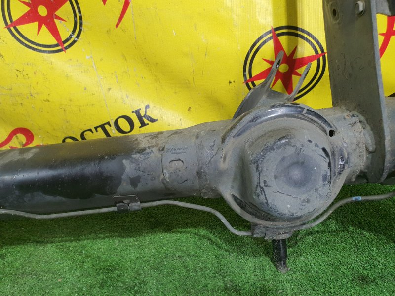 балка поперечная, 1500 рублей, Красноярск