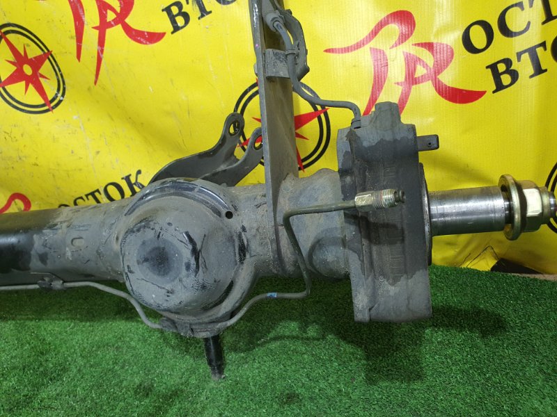 балка поперечная, 1500 рублей, Красноярск