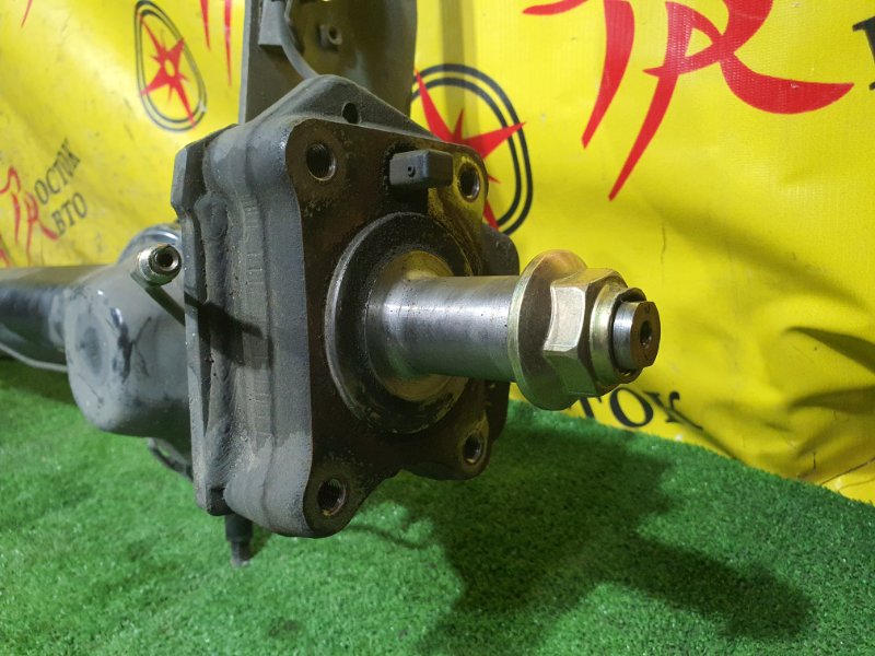 балка поперечная, 1500 рублей, Красноярск