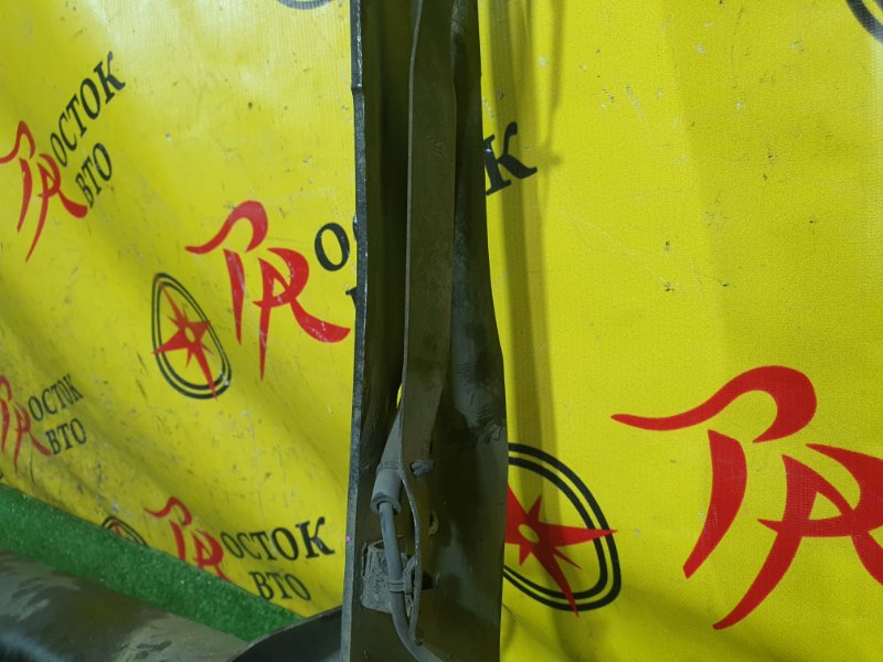 балка поперечная, 1500 рублей, Красноярск