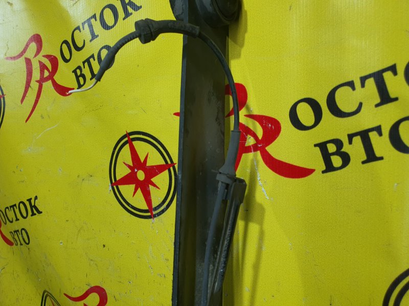 балка поперечная, 1500 рублей, Красноярск