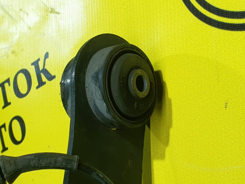 балка поперечная, 1500 рублей, Красноярск