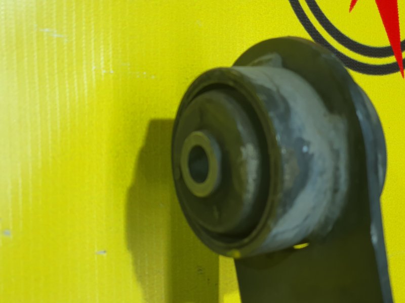 балка поперечная, 1500 рублей, Красноярск