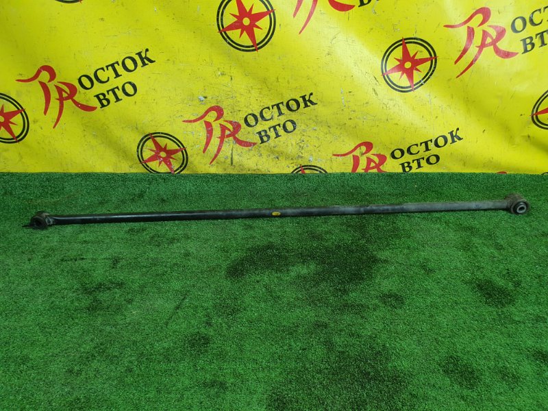 Тяга поперечная, 300 рублей, Красноярск