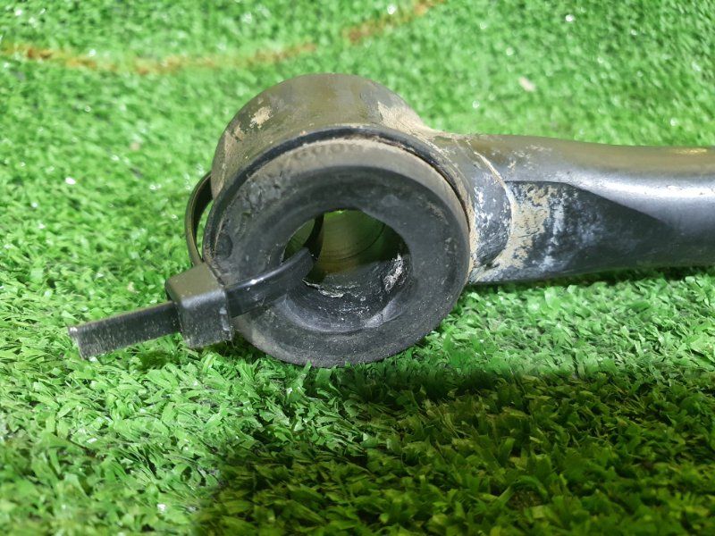 Тяга поперечная, 300 рублей, Красноярск