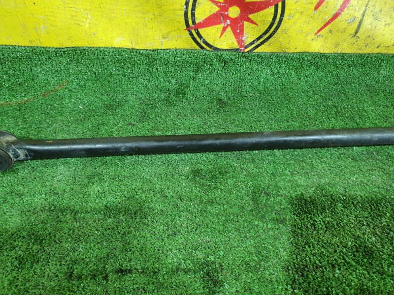 Тяга поперечная, 300 рублей, Красноярск