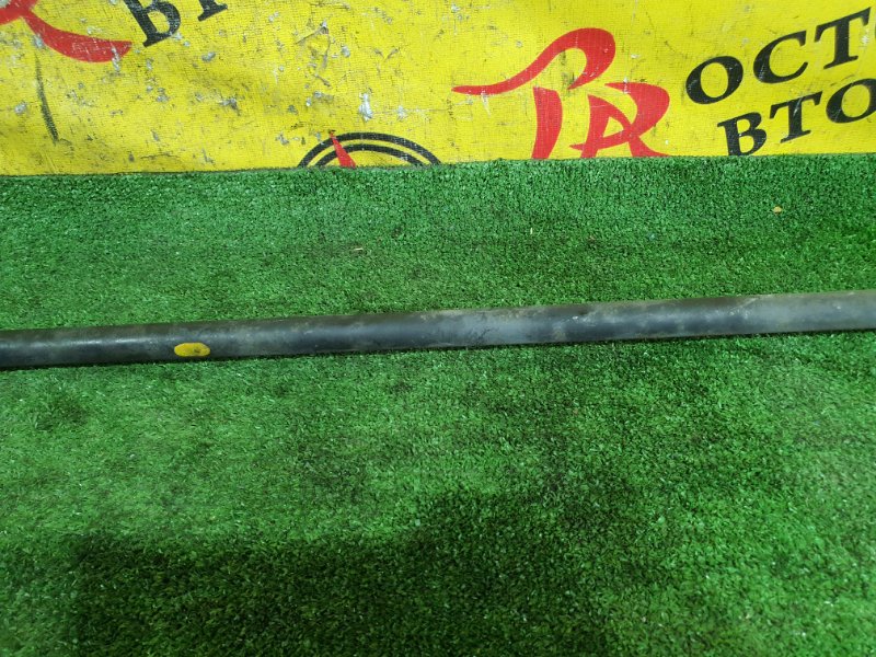 Тяга поперечная, 300 рублей, Красноярск