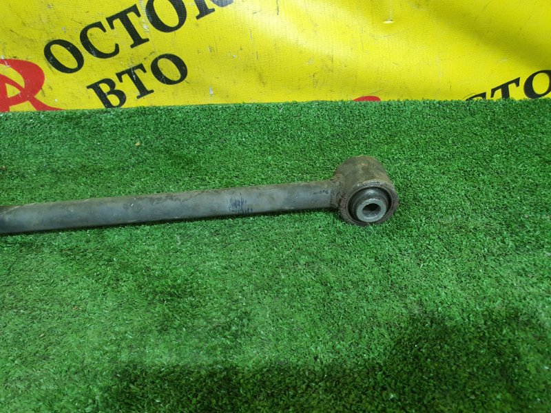 Тяга поперечная, 300 рублей, Красноярск