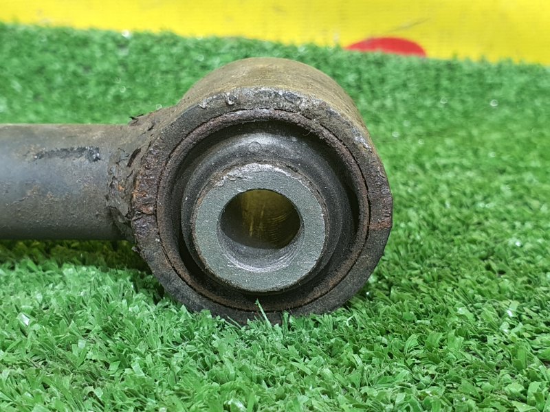 Тяга поперечная, 300 рублей, Красноярск