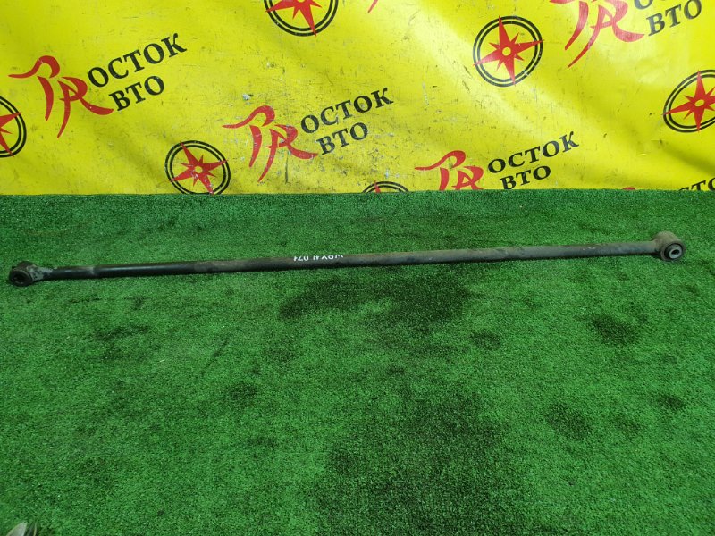 Тяга поперечная, 300 рублей, Красноярск