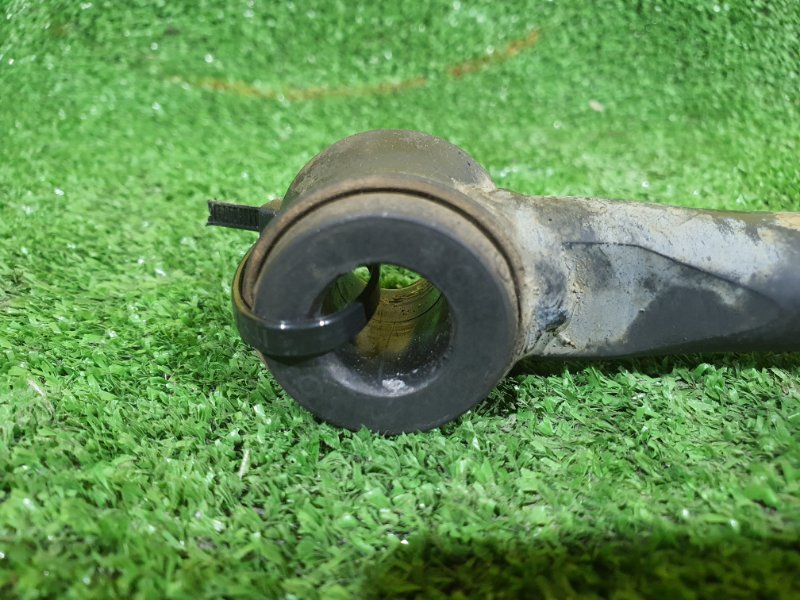 Тяга поперечная, 300 рублей, Красноярск