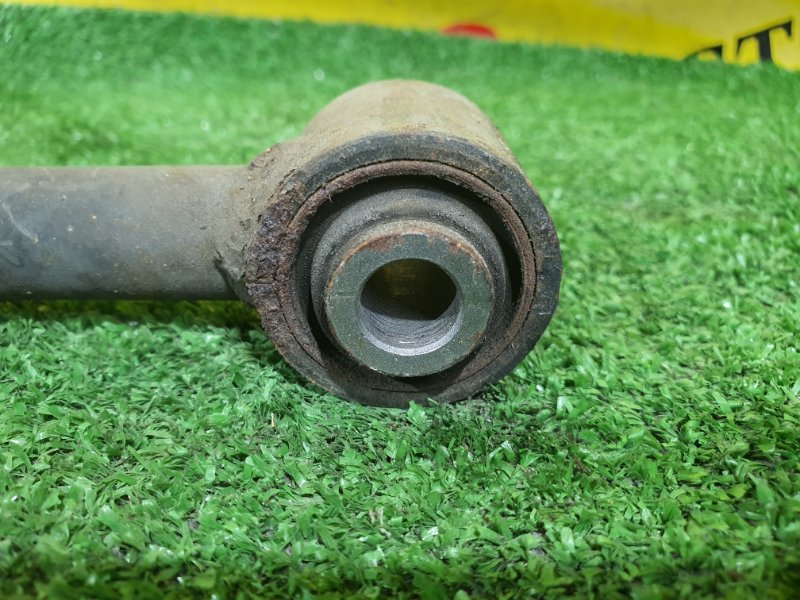 Тяга поперечная, 300 рублей, Красноярск