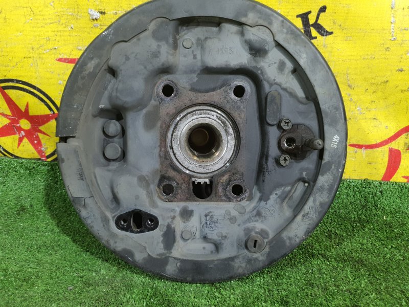 Ступица, 4000 рублей, Красноярск