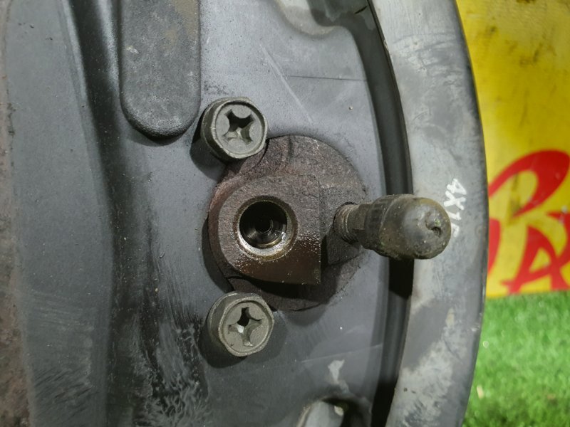 Ступица, 4000 рублей, Красноярск