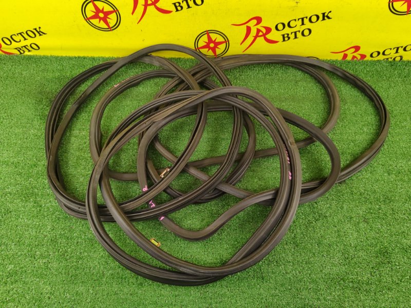 уплотнитель, 4000 рублей, Красноярск