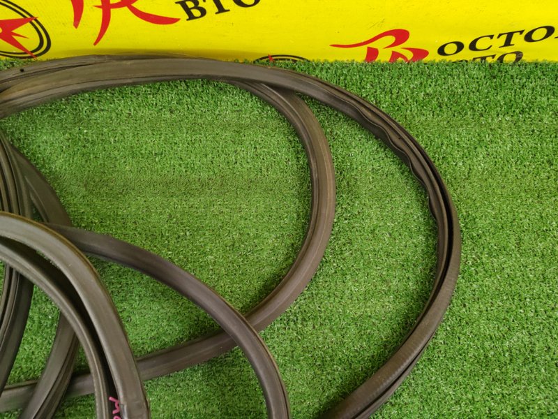 уплотнитель, 4000 рублей, Красноярск