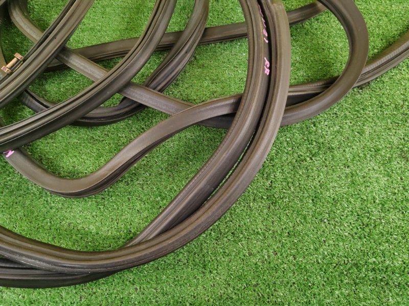 уплотнитель, 4000 рублей, Красноярск