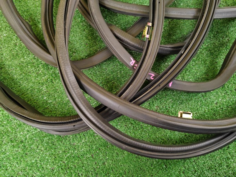 уплотнитель, 4000 рублей, Красноярск