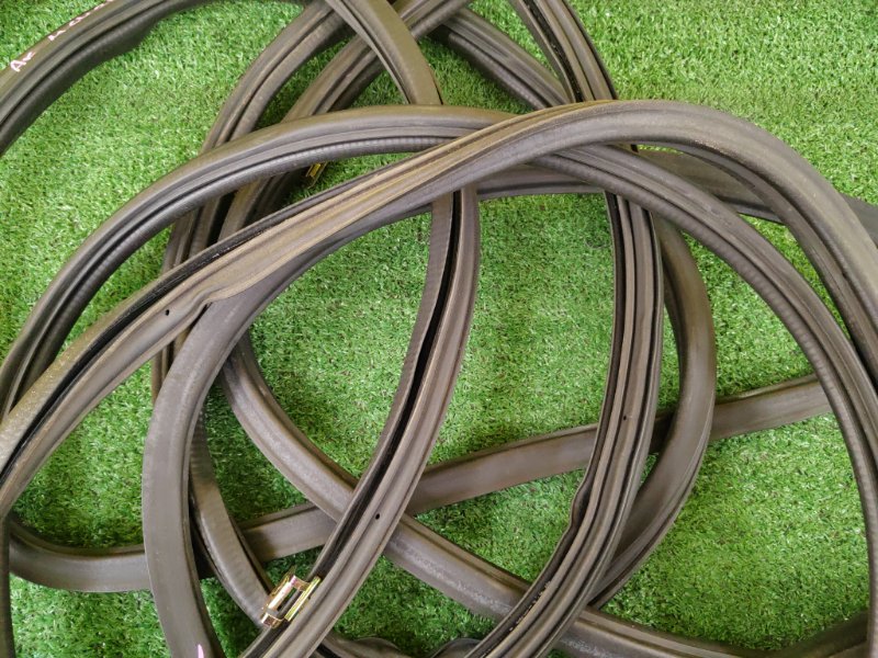 уплотнитель, 4000 рублей, Красноярск