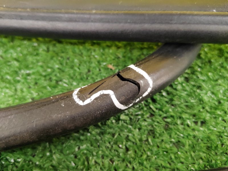 уплотнитель, 3000 рублей, Красноярск